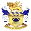 Aveley