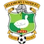 Aylesbury United