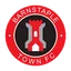 Barnstaple Town
