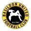 Basildon United