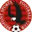 Bedfont Sports