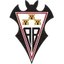Albacete