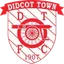 Didcot Town