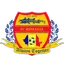 FC Romania