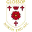 Glossop North End