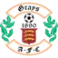 Grays Athletic