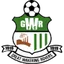 Great Wakering Rovers