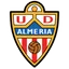 Almeria