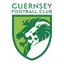 Guernsey