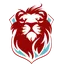Hastings United