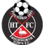 Highworth Town