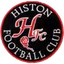 Histon