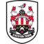 Ilkeston Town