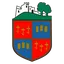 Kendal Town