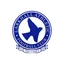 Larkhall Athletic