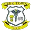Leek Town