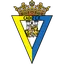 Cadiz