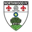 Northwood
