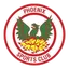 Phoenix Sports
