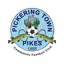 Pickering Town