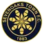 Sevenoaks Town
