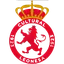 Cultural Leonesa