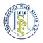 Stocksbridge Park Steels