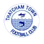 Thatcham Town