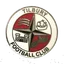 Tilbury