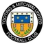 Tooting & Mitcham United