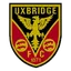 Uxbridge