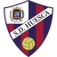 Huesca
