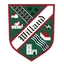 Willand Rovers