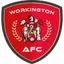 Workington