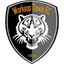 Worksop Town