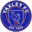 Yaxley