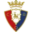 Osasuna