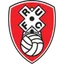 Rotherham