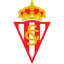 Sporting Gijon