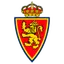 Zaragoza