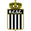 Charleroi