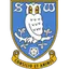 Sheffield Wednesday