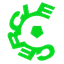 Cercle Brugge