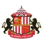 Sunderland