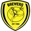 Burton Albion