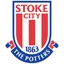 Stoke City