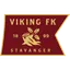 Viking