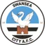 Swansea