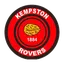 AFC Kempston Rovers
