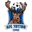 AFC Totton